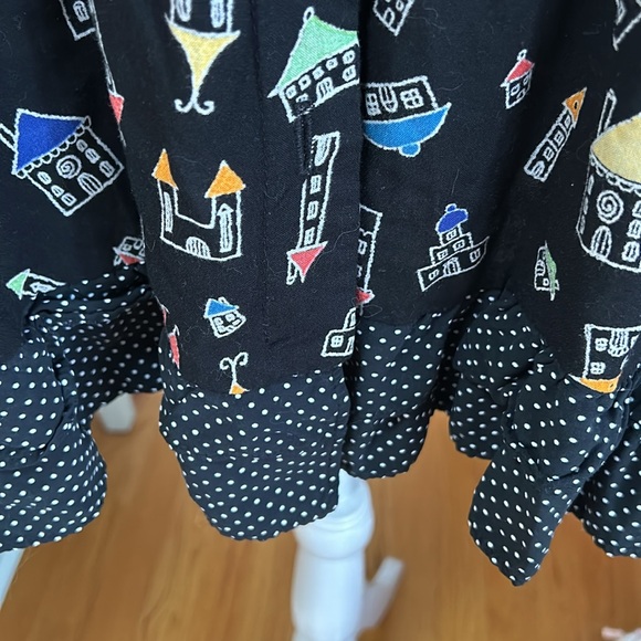 Cactus Flower Shift - Picture 3 of 4